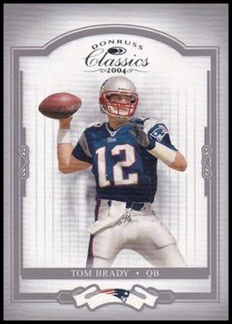 57 Tom Brady